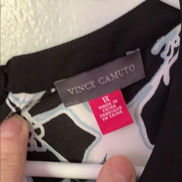 Top - Picture 4 of 6